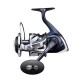 Shimano 21 TWIN POWER SW 14000PG -Sale